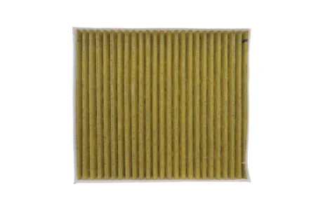Фільтр салону WUNDER FILTER WPK 2305
