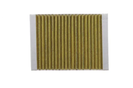 Фільтр салону WUNDER FILTER WPK 729
