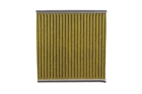 Фільтр салону WUNDER FILTER WPK 804