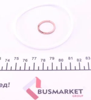 Фільтр масляний WUNDER FILTER WY 226