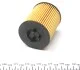 Фільтр масляний WUNDER WUNDER FILTER WY 301 (фото 3)