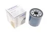 Фільтр масляний WUNDER WUNDER FILTER WY 317 (фото 1)