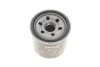 Фільтр масляний WUNDER WUNDER FILTER WY 350 (фото 5)