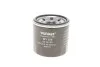 Фільтр масляний WUNDER WUNDER FILTER WY 350 (фото 6)