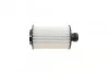 Фільтр масляний WUNDER WUNDER FILTER WY 355 (фото 6)
