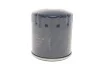 Фільтр масляний WUNDER WUNDER FILTER WY 400 (фото 4)