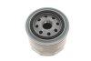 Фільтр масляний WUNDER WUNDER FILTER WY 446 (фото 4)