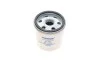 Фільтр масляний WUNDER WUNDER FILTER WY 448 (фото 3)