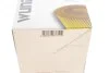 Фільтр масляний WUNDER WUNDER FILTER WY 448 (фото 4)