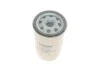 Фільтр масляний WUNDER WUNDER FILTER WY 551 (фото 2)