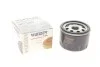 Фільтр масляний WUNDER WUNDER FILTER WY 800 (фото 1)