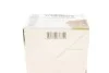 Фільтр масляний WUNDER WUNDER FILTER WY 800 (фото 6)