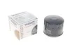 Фільтр масляний WUNDER WUNDER FILTER WY 803 (фото 1)