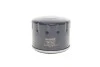 Фільтр масляний WUNDER WUNDER FILTER WY 803 (фото 5)
