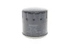 Фільтр масляний WUNDER WUNDER FILTER WY 805 (фото 6)