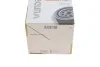 Фільтр масляний WUNDER WUNDER FILTER WY 902 (фото 4)