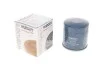 Фільтр масляний WUNDER WUNDER FILTER WY 909 (фото 1)