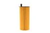 Фільтр масляний WUNDER WUNDER FILTER WY 921 (фото 3)