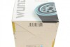 Фільтр масляний WUNDER WUNDER FILTER WY 998 (фото 5)