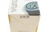 Фільтр масляний WUNDER WUNDER FILTER WY 998 (фото 5)