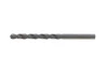 Свердло спіральне по металу, HSS, DIN 338, D5,9 mm, ZEBRA {арт. } WURTH 0624000590 (фото 1)