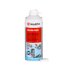 Мастило SILIKON-FLUID, 400 ml, SAFE-FOOD {арт. } WURTH 0893221000 (фото 1)