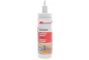 Фіксатор різьбовий, середньої міцності, DOS-Sys., 25 g {арт. } WURTH 0893243025 (фото 1)