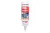 Фіксатор різьбовий, середньої міцності, DOS-Sys., 50 g {арт. } WURTH 0893243050 (фото 1)