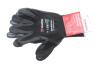 Рукавиці захисні TIGERFLEX COOL, нейлон, покриття нітрил, пара, р.9 {арт. } WURTH 0899401049 (фото 1)