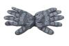 Рукавиці захисні TIGERFLEX COOL, нейлон, покриття нітрил, пара, р.9 {арт. } WURTH 0899401049 (фото 3)