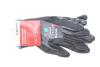 Рукавиці захисні TIGERFLEX PLUS, нейлон, покриття нітрил, пара, р.8 {арт. } WURTH 0899411018 (фото 1)