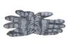 Рукавиці захисні TIGERFLEX PLUS, нейлон, покриття нітрил, пара, р.8 {арт. } WURTH 0899411018 (фото 2)