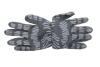 Рукавиці захисні TIGERFLEX PLUS, нейлон, покриття нітрил, пара, р.9 {арт. } WURTH 0899411019 (фото 3)