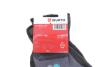 Рукавиці захисні TIGERFLEX PLUS, нейлон, покриття нітрил, пара, р.10 {арт. } WURTH 0899411020 (фото 2)