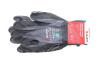 Рукавиці захисні TIGERFLEX PLUS, нейлон, покриття нітрил, пара, р.11 {арт. } WURTH 0899411021 (фото 1)