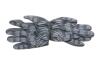 Рукавиці захисні TIGERFLEX PLUS, нейлон, покриття нітрил, пара, р.11 {арт. } WURTH 0899411021 (фото 2)
