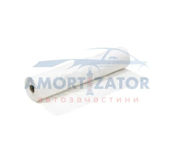 Накидки для сидінь одноразові у рулонах по 500 WURTH 0899500011 (фото 1)