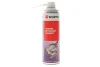 Очисник дросельної заслінки, 500 ml {арт. } WURTH 5861113500 (фото 1)