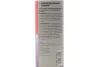 Очисник дросельної заслінки, 500 ml {арт. } WURTH 5861113500 (фото 2)