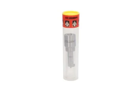 Розпилювач форсунок WUZETEM PDLLA146P1339++