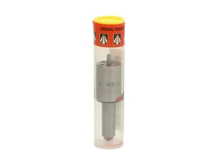 Розпилювач форсунки WUZETEM PDLLA149S774