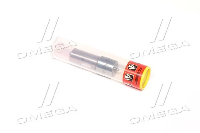 Розпилювач форсунки WUZETEM PDLLA150P635MF (фото 1)