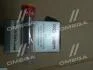 Розпилювач форсунки WUZETEM PDLLA150P635MF (фото 2)