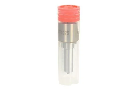 Розпилювач форсунок WUZETEM PDLLA155P1025