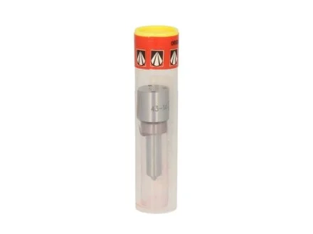 Розпилювач форсунки WUZETEM PDSLA150P502