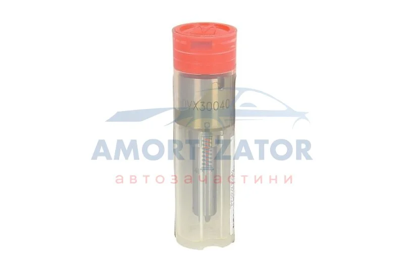 Форсунка Common Rail WUZETEM PF00VX30040 (фото 1)