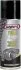 Очисник (аер) TURBO CLEANER 200мл WYNN'S W28679 (фото 1)