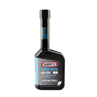 Герметик системи охолодження. 12х325мл WYNN'S W45644