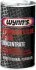 Присадка HYDRAULIC VALVE LIFTER CONCENTRATE 325мл WYNN'S W76844 (фото 1)