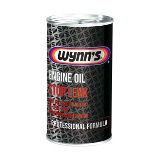 Герметик змащувальної системи 12x325мл WYNN'S W77441